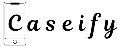 Caseify