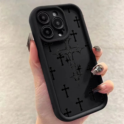 Multiple Cross Case