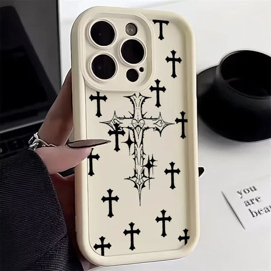 Multiple Cross Case