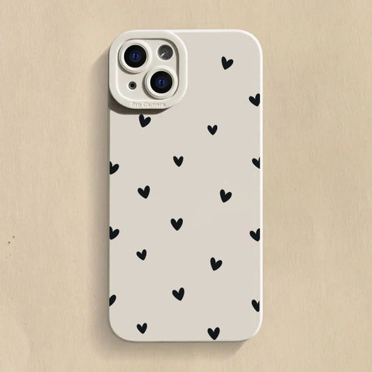 Love Heart Case v2