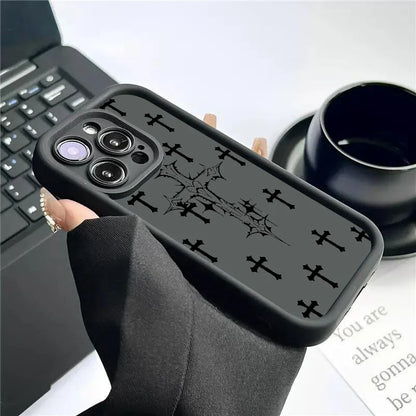Multiple Cross Case