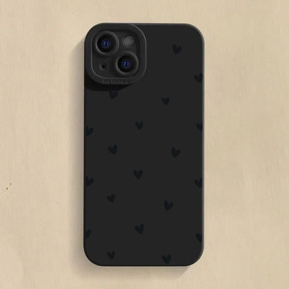 Love Heart Case v2