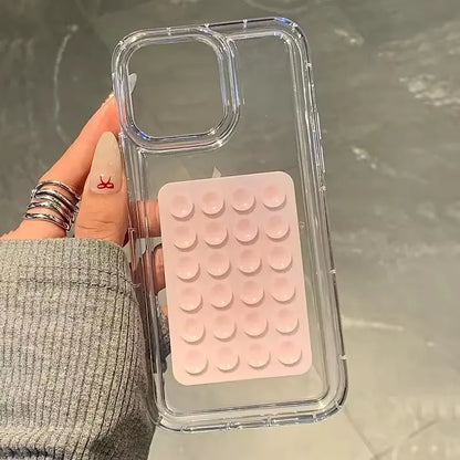 Suction Cup Case