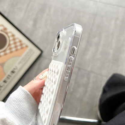 Suction Cup Case
