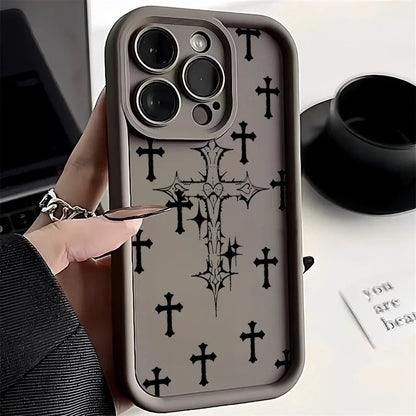 Multiple Cross Case