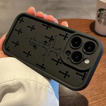 Multiple Cross Case