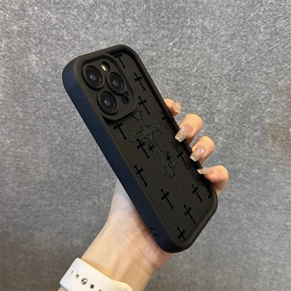 Multiple Cross Case