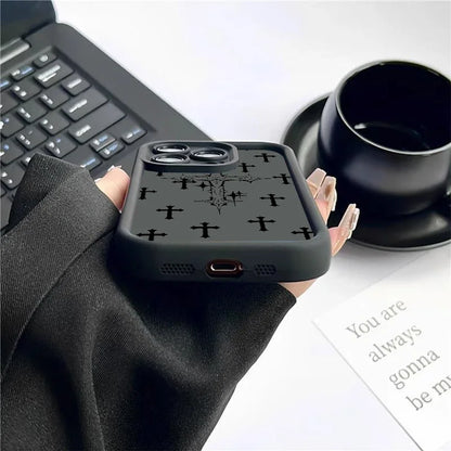 Multiple Cross Case